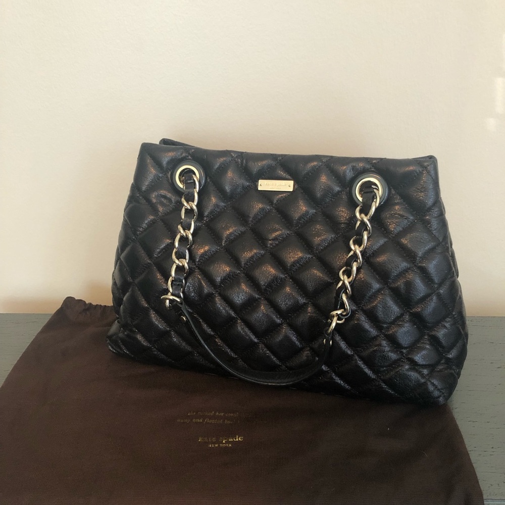 Kate Spade Bag